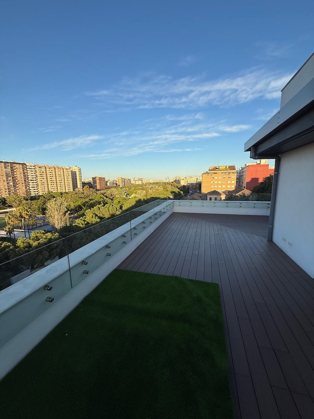 Property 2442 - Image 8